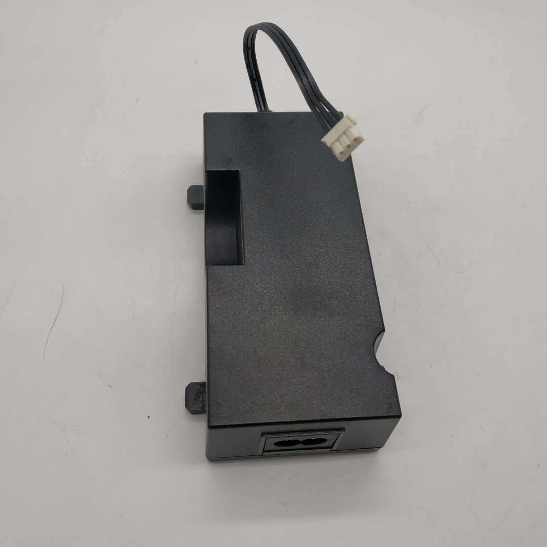 Netzteil Für Hp Officejet Pro 8710 8717 8715 8720 ... - Grandado