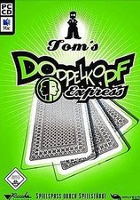 Toms DOPPELKOPF EXPRESS * DEUT…