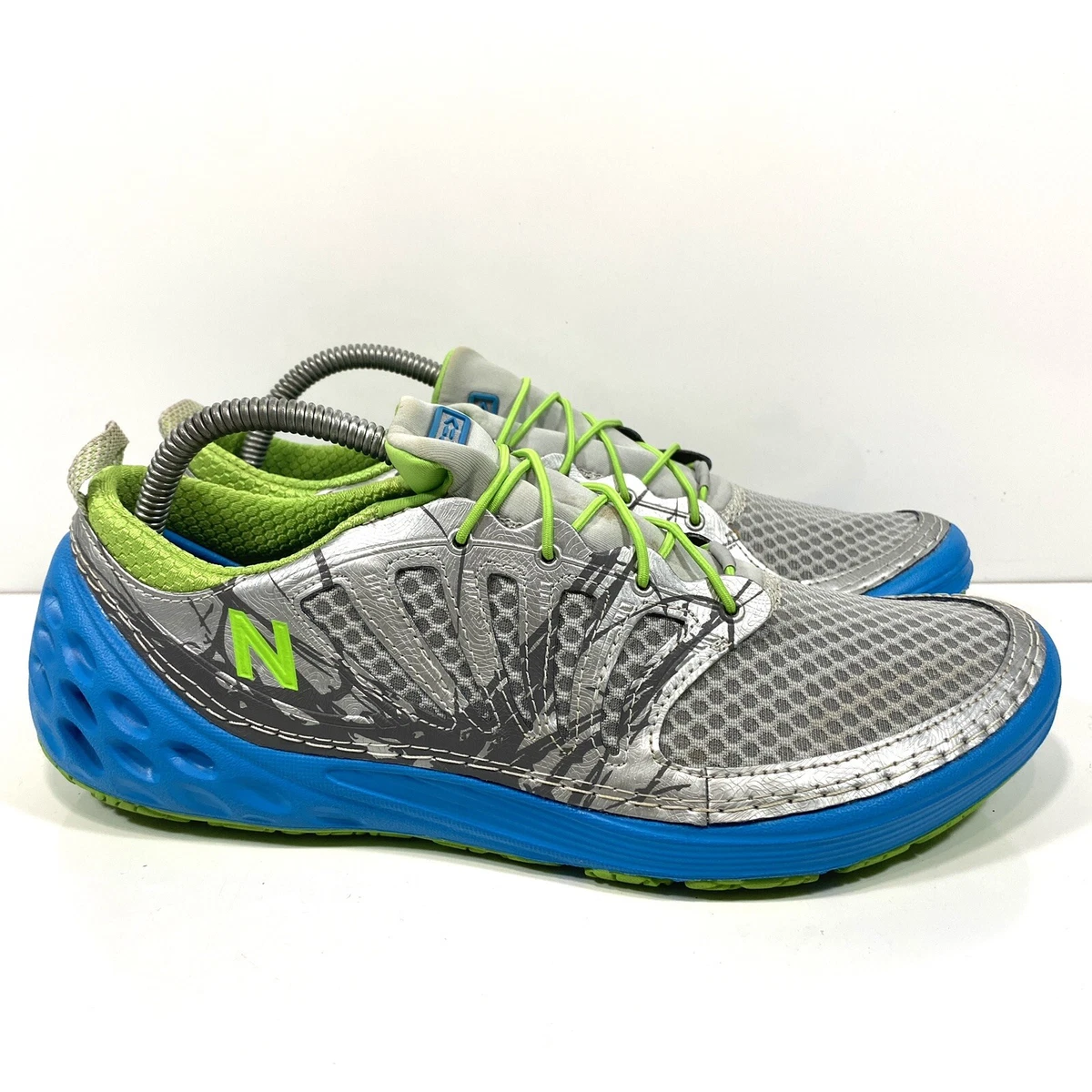 New Balance MINIMUS 70 v1 SUP Kayak Canoe SUP Water Shoes Womens