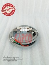 PRESSURE SENSOR 2250078-933/NON OEM/FREE SHIPPING