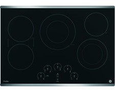 ge profile pp9830sjss