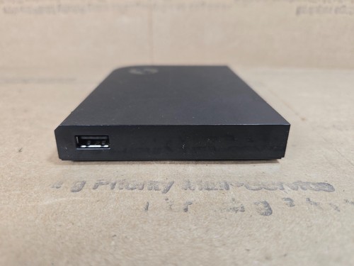 VALVE STEAM LINK MODEL 1003 -STREAMING GAMING DEVICE ONLY NO POWER SUPPLY - Picture 4 of 4