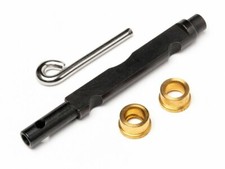 MAVERICK MV24030 Camme Freno BLACKOUT XB ST MT