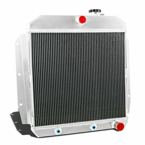 Parte Tappo Polvere Kinze # GD11845 Per Fioriere 3200 3400 3500 - Foto 9