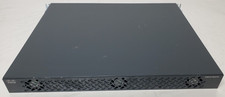 Cisco VG310 24-Port Analog Voice Over IP Gateway VG310P