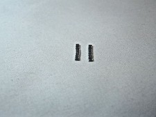 360 Ohm 361 SMD/SMT 0603 resistors 20pcs Yageo