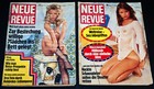 Bild 8 von 8