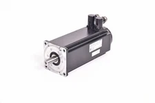 AMK A1796AD, DT5-9-10-EOO-3800-B5, Three-phase motor, Rev1.01