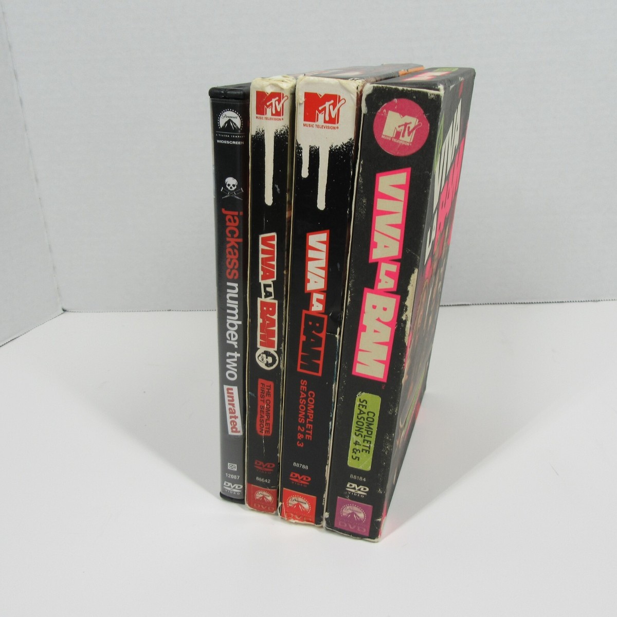 jackass & Viva La Bam DVDセット s-l400.jpg