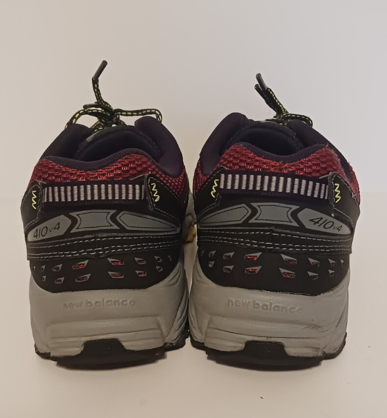 new balance 410v4