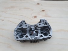 KYMCO PULSAR 125 (2008 - 2015) ENGINE KE25 Cylinder Cover Valve Cover OEM