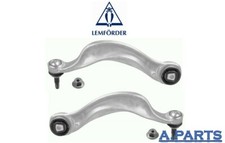 LEMFÖRDER 2X QUERLENKER UNTEN VORNE X DRIVE BMW 5er GT F07 BMW 7er F01 / F02 