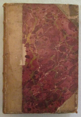''A Retrospect and Other Articles'' by Mrs. Russell Barrington - 1896