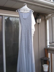 used mother of the bride dresses ebay