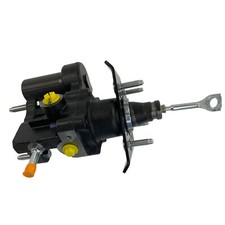 52-7371 Hydraulic Power Brake Booster For 2003-2007 Chevy Silverado 2500 Gmc