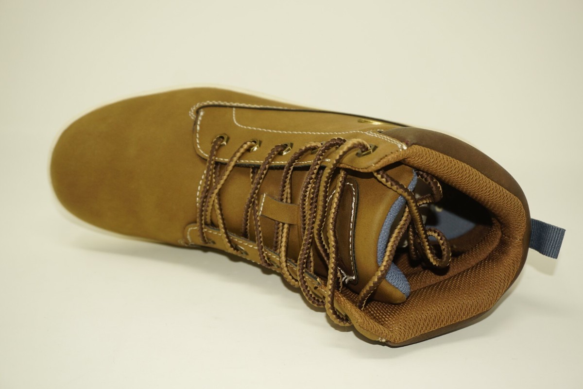 Lugz Men display picture 1