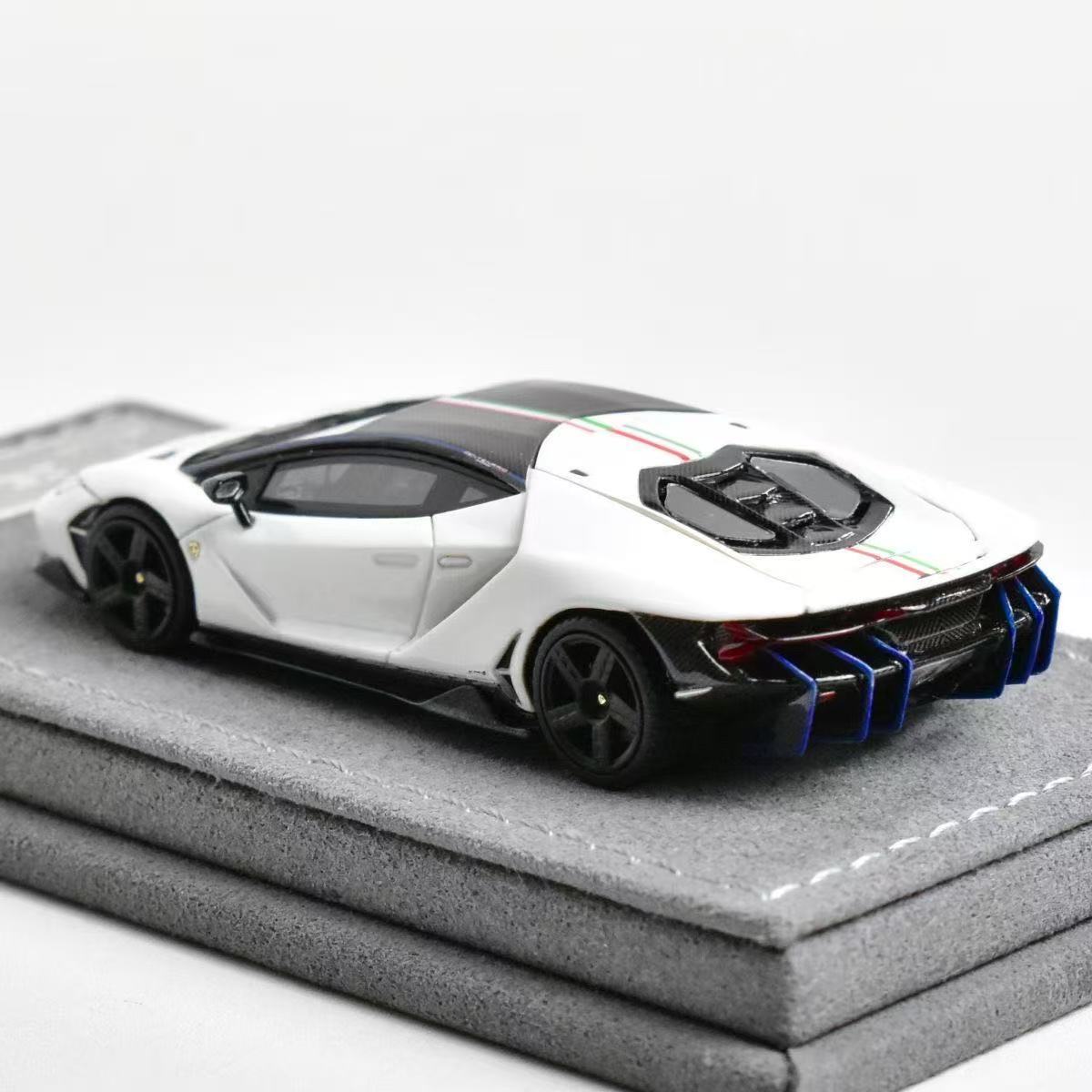 Lamborghini Collection 15台セット c8c7d-dsc01922_1024x1024.jpg?w=640