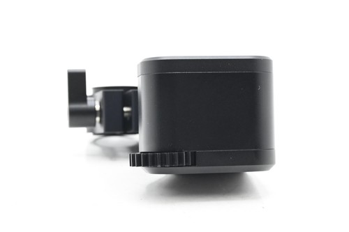 Zhiyun GMB-C525 / CMF-01 Follow Focus Motor (Mechanical) for Crane 2 #044 - Picture 6 of 8