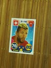 Bild 39 von 230