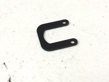 Piper Clip 62832-000 - sold individually