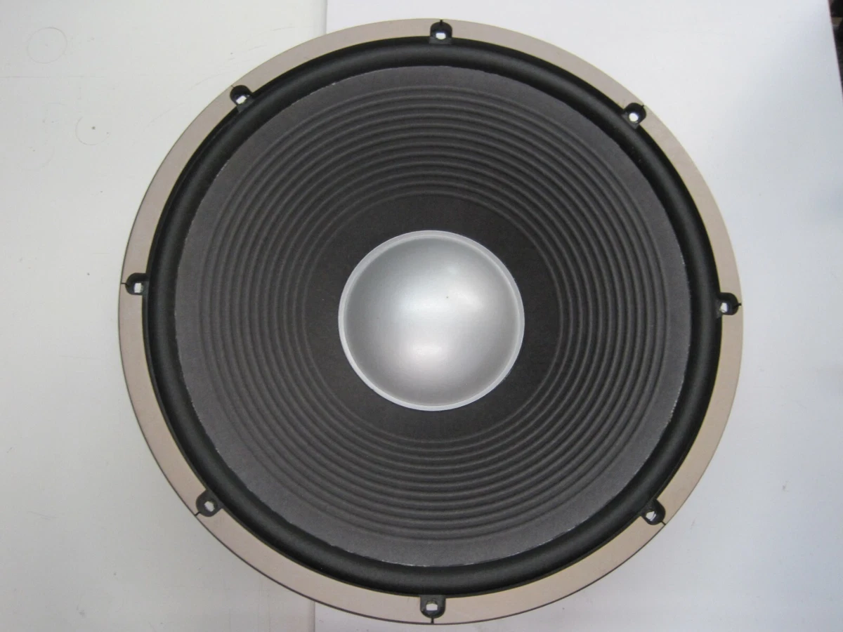 Las mejores ofertas en Woofers Sony Altavoz | eBay