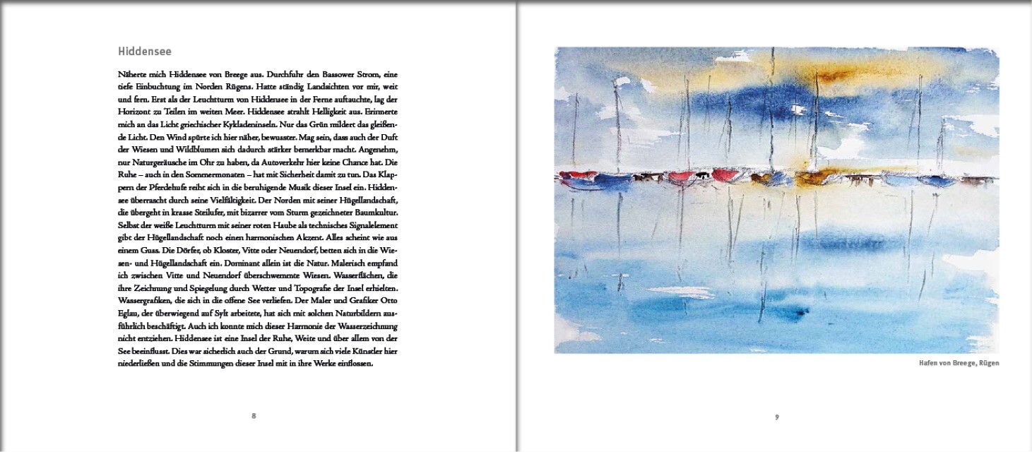 Thumbnail - Perlen Der Ostsee Hans-jürgen Gaudeck 9783941683266