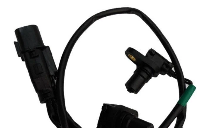 4595522721 Generator Assy -Pulse For Elantra XD | eBay