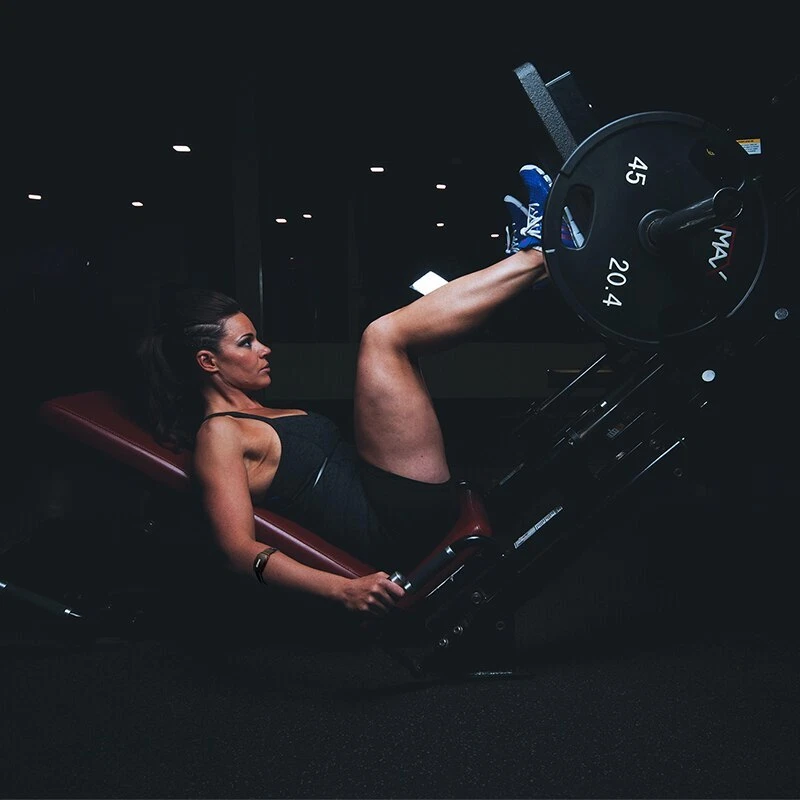 IGPSPORT HR70 Brazo Frecuencia Cardíaca Soporte ANT+ para Bryton Garmin XOSS - Imagen 4 de 4