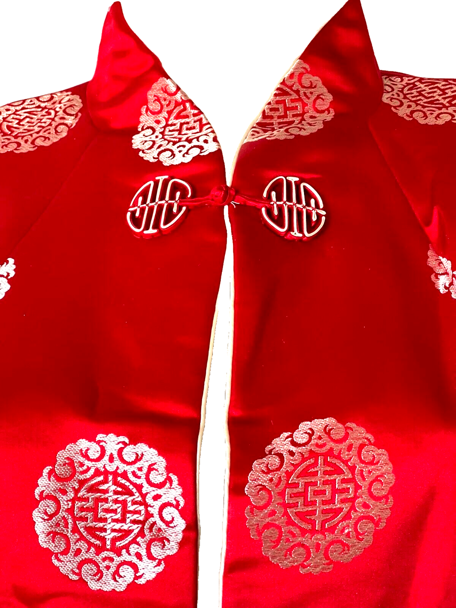 美品 roku dahl’ia SATIN CHINA MOTIF JACKET il_fullxfull.5742002621_hk70.jpg