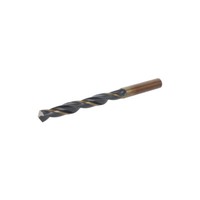 0062601000100 Bohrer FüR Metall Ø: 10Mm L: 133Mm Hss L.Des Arbeitsteils: 87Mm Al