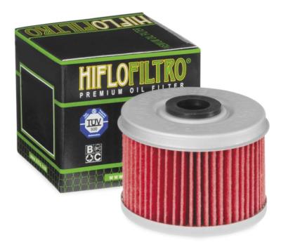 Nettoyant De Filtre à Huile De Moto Hurbike, Arctic Cat 454, 2x4, 500