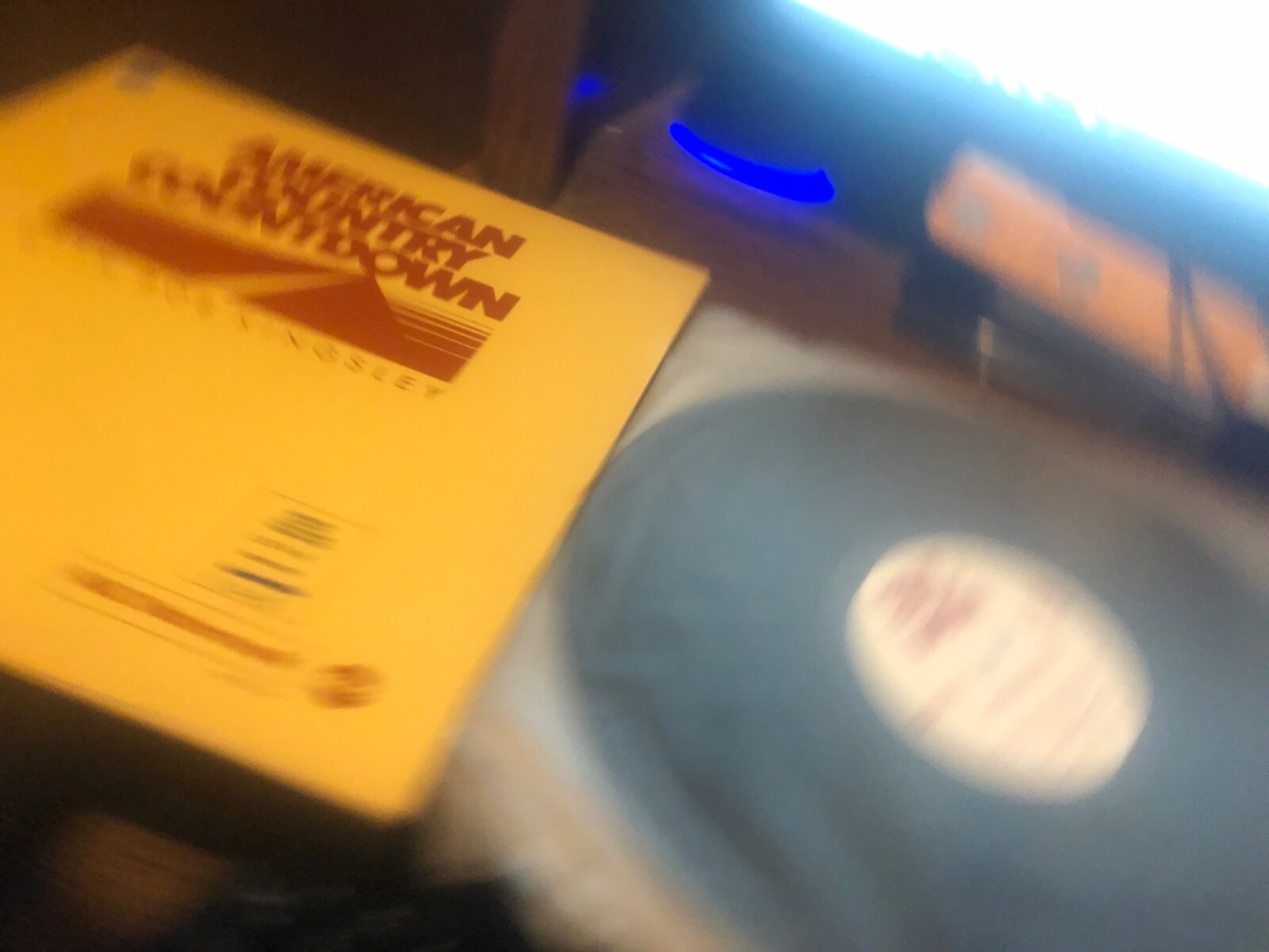 Picture 1 of 1