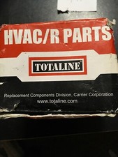 Totaline - P282-0631 Contactor 3 Pole 60 Amp Lug Terminals 24 VAC