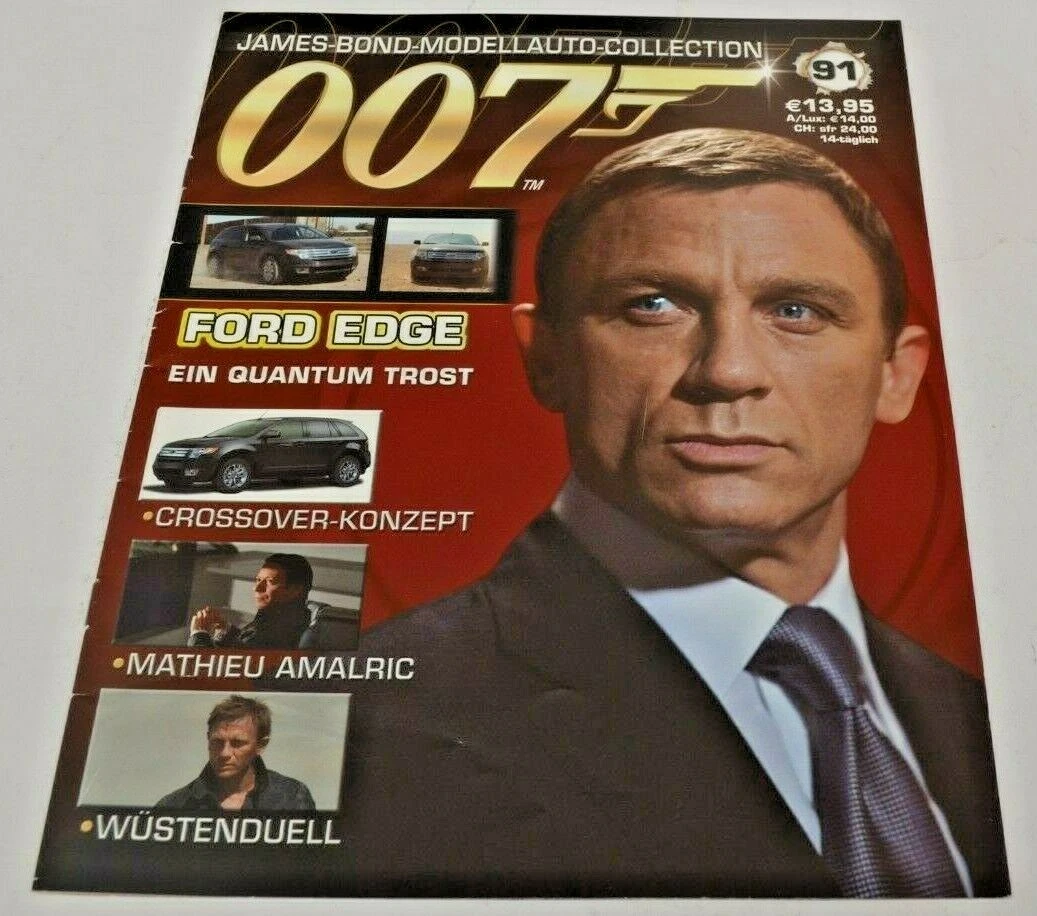 Bild 274 von 410
