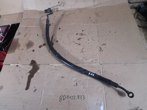 Audi A4 B5 VW  Servoleitung Servoölleitung Dehnschlauch 8D1422893