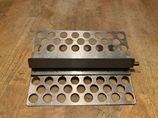 BELSHAW MARK II DONUT ROBOT FLIPPER / TURNER / PARTS  FREE SHIPPING