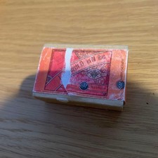 Manuscript Italic Nib 3B 24 pieces DP245PL24