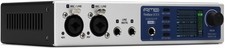 RME Fireface UCX II USB Audio Interface