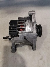 Alternateur Audi A4