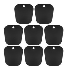 8 Pcs Shoe Display Inserts for Women Boot While Wearing Stands Shapers