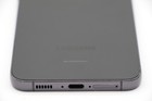 Samsung Galaxy S23+ 512GB SM-S916U1 *Unlocked* - Phantom Black — photo 6