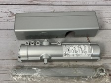 SARGENT 1431 Door Closer Body with Cover & Ar...