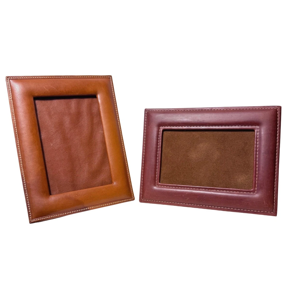 Coach Picture Frames for sale | eBay