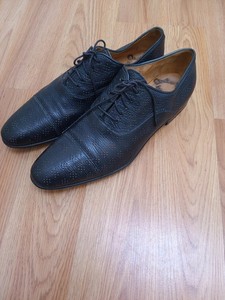 Santoni Fatte a Mano | eBay
