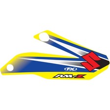 Factory Effex 09-05420 06 OEM Graphics