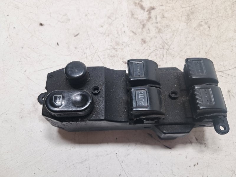 35750SAAG02ZA BOTON ELEVALUNAS HONDA JAZZ GD 1.4BENZINA brufpK8255-335235
