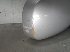 Retroviseur droit (ou coque) Suzuki VITARA