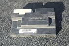 2004 2005 2006 Honda Cbr600f4i Ecu Computer Unit Black Box Ecm Cdi 38770-MBW-L11