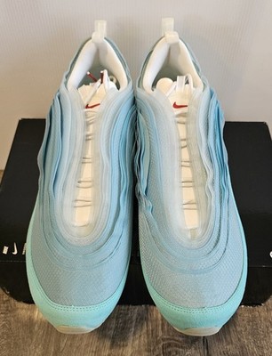 Size 15 - Nike Air Max 97 On Air: Shanghai Kaleidoscope for sale