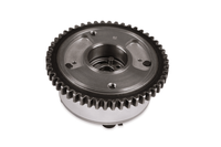 Nockenwellenversteller FüR Hyundai KIA Genesis Coupe Grand Santa FÉ Sorento II